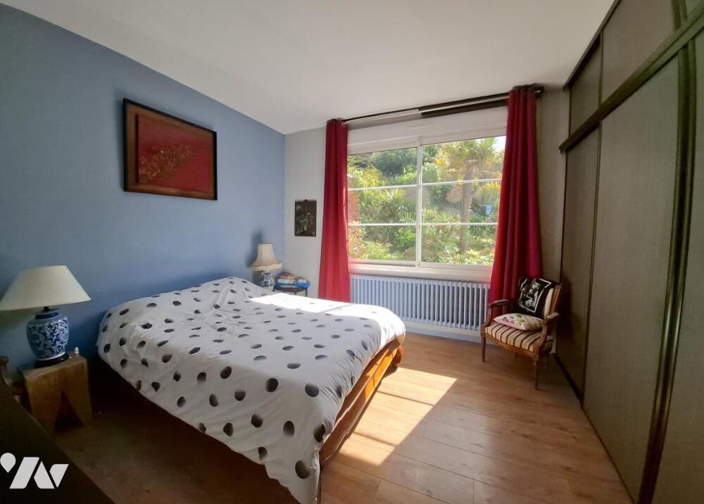 à vendre  Maison Fermanville (50840)