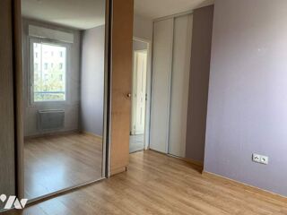  Appartement  vendre 3 pices 57 m