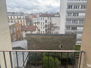  Appartement � vendre 3 pi�ces 68 m�