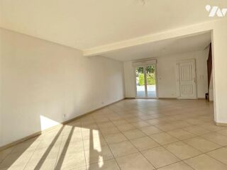  Maison � vendre 4 pi�ces 106 m�