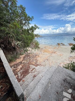  Maison � vendre 4 pi�ces 113 m�