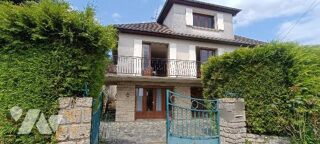  Maison � vendre 5 pi�ces 169 m�