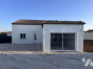  Maison à vendre 6 pièces 200 m²