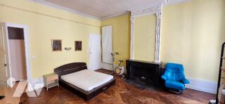  Appartement � vendre 5 pi�ces 154 m�