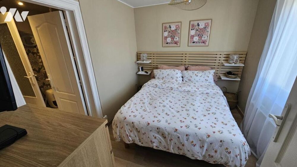 Vente Maison EN EXCLUSIVTE MARCK LE FORT VERT Marck