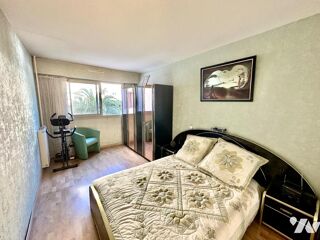  Appartement  vendre 3 pices 67 m