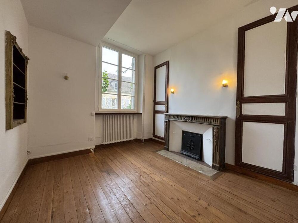 � vendre  Maison Senlis (60300)