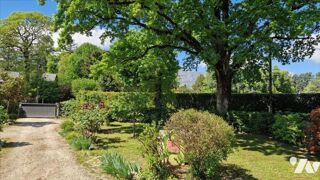  Maison � vendre 8 pi�ces 249 m�