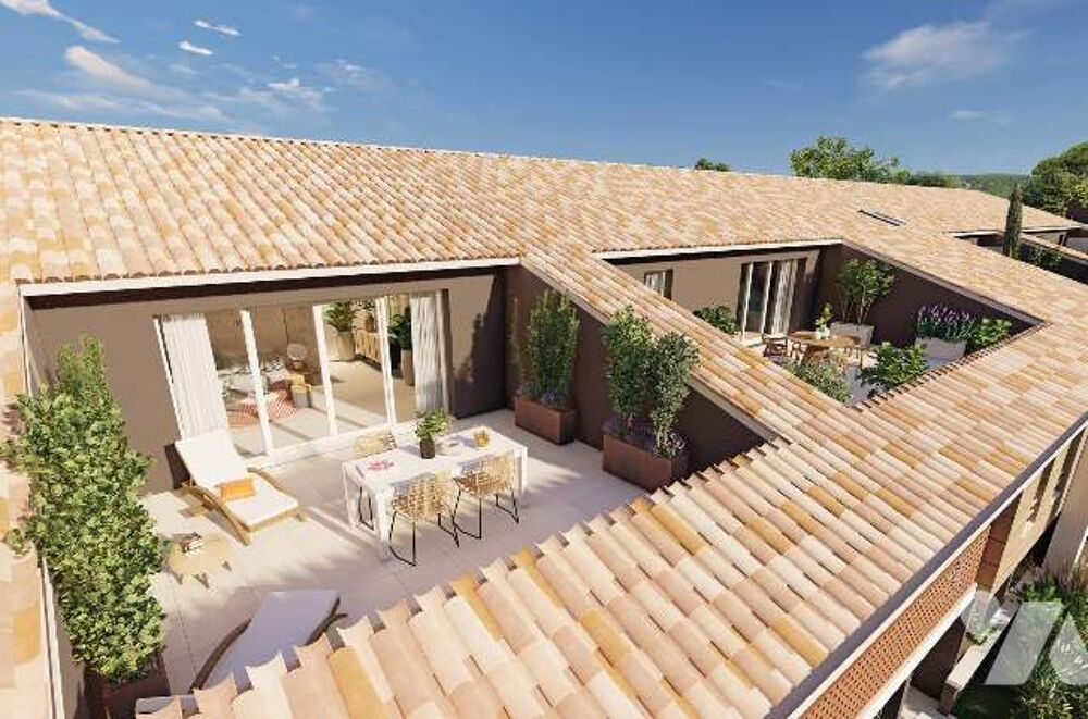   Salon-de-Provence (13300)