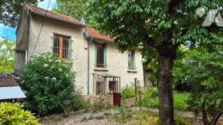  Maison � vendre 5 pi�ces 62 m�