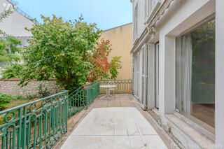  Maison à vendre 9 pièces 183 m²