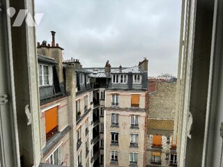  Appartement � vendre 1 pi�ce 9 m�