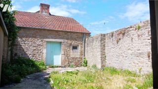  Maison � vendre 5 pi�ces 102 m�