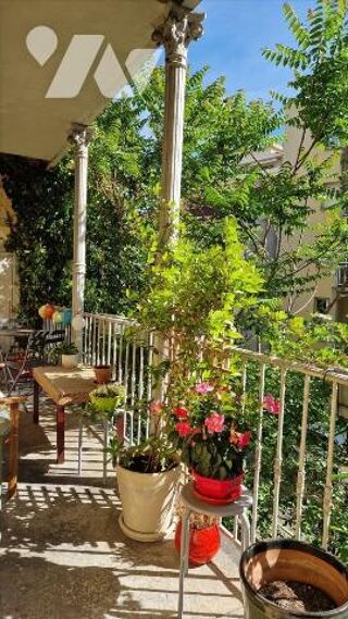  Appartement  vendre 4 pices 116 m