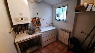  Maison � vendre 3 pi�ces 63 m�