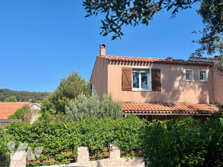  Maison � vendre 4 pi�ces 77 m�