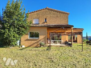  Maison � vendre 8 pi�ces 235 m�