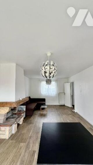  Maison � vendre 5 pi�ces 99 m�