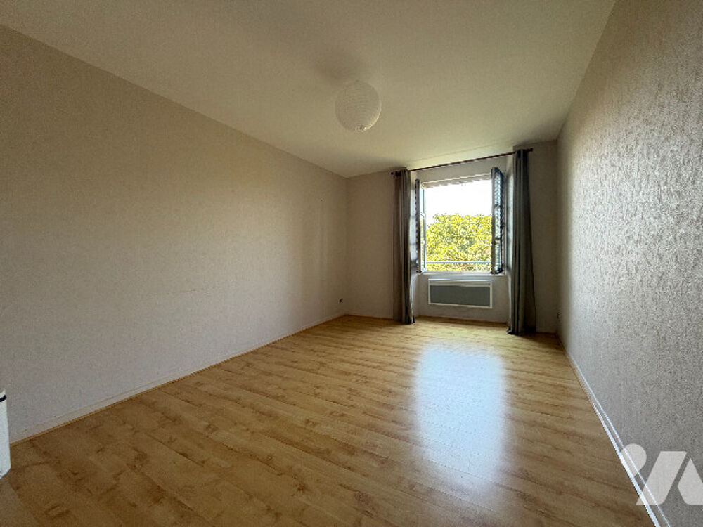Vente Appartement VENTE INTERACTIVE Résidence sénior Les Jardins d'Arcadie. Toulouse