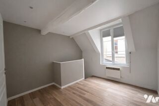  Immeuble à vendre 