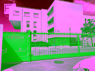  Parking / Garage � vendre 