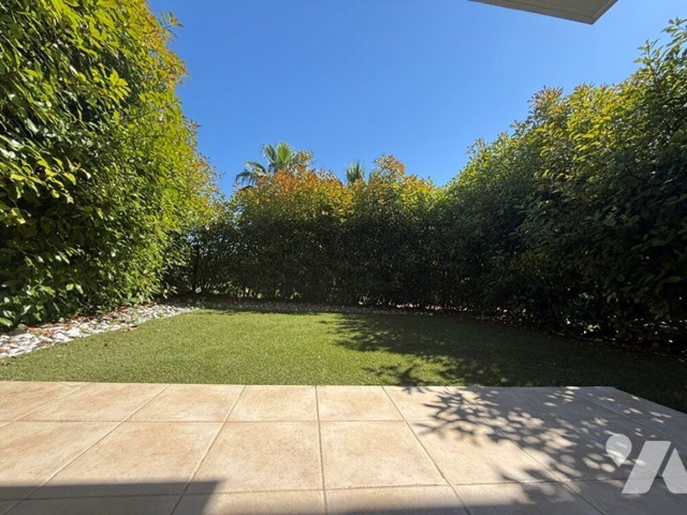 Vente Appartement T2 LA VALETTE DU VAR APPARTEMENT Valette-du-var