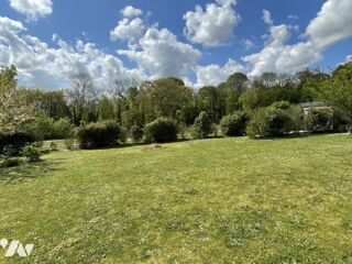  Maison � vendre 5 pi�ces 155 m�