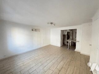  Appartement � vendre 1 pi�ce 25 m�