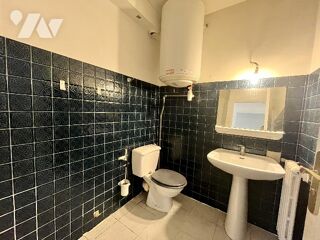  Appartement  vendre 2 pices 34 m