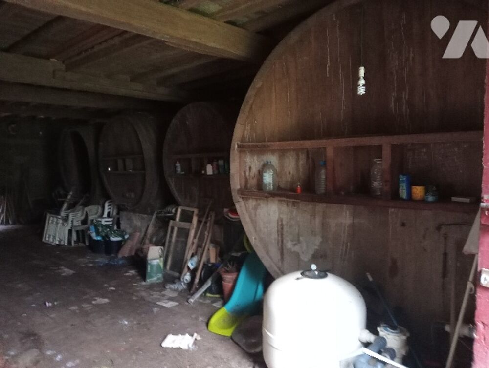 � vendre  Maison Bouloc (31620)