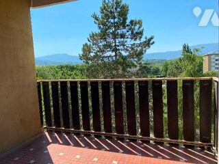  Appartement � vendre 4 pi�ces 101 m�