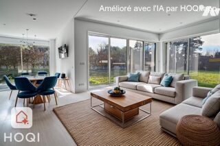  Maison � vendre 6 pi�ces 162 m�