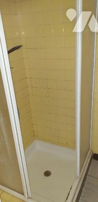  Maison � vendre 7 pi�ces 180 m�