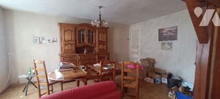  Maison à vendre 2 pièces 75 m²