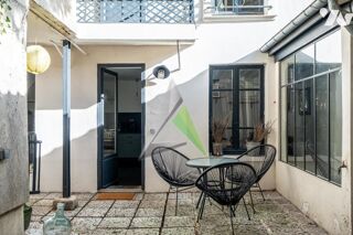  Maison à vendre 5 pièces 136 m²