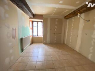  Maison à vendre 5 pièces 105 m²