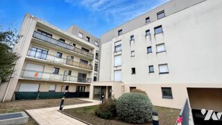 Appartement 3 pièces 69 m² · à Caen · 69 m² · 183 900 €