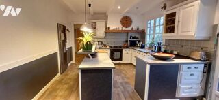  Maison � vendre 6 pi�ces 176 m�