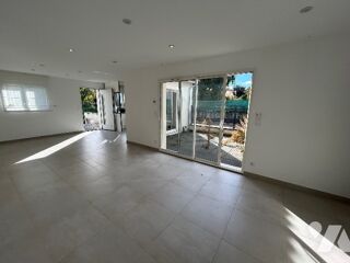  Maison  vendre 5 pices 94 m