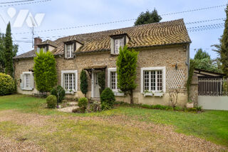  Maison � vendre 6 pi�ces 170 m�