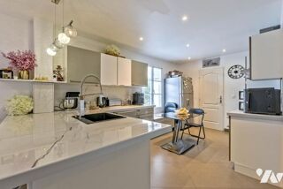 Maison à vendre 6 pièces 115 m²
