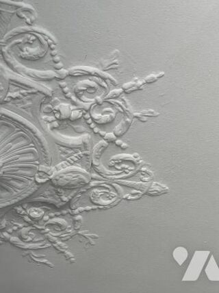  Appartement � vendre 1 pi�ce 35 m�