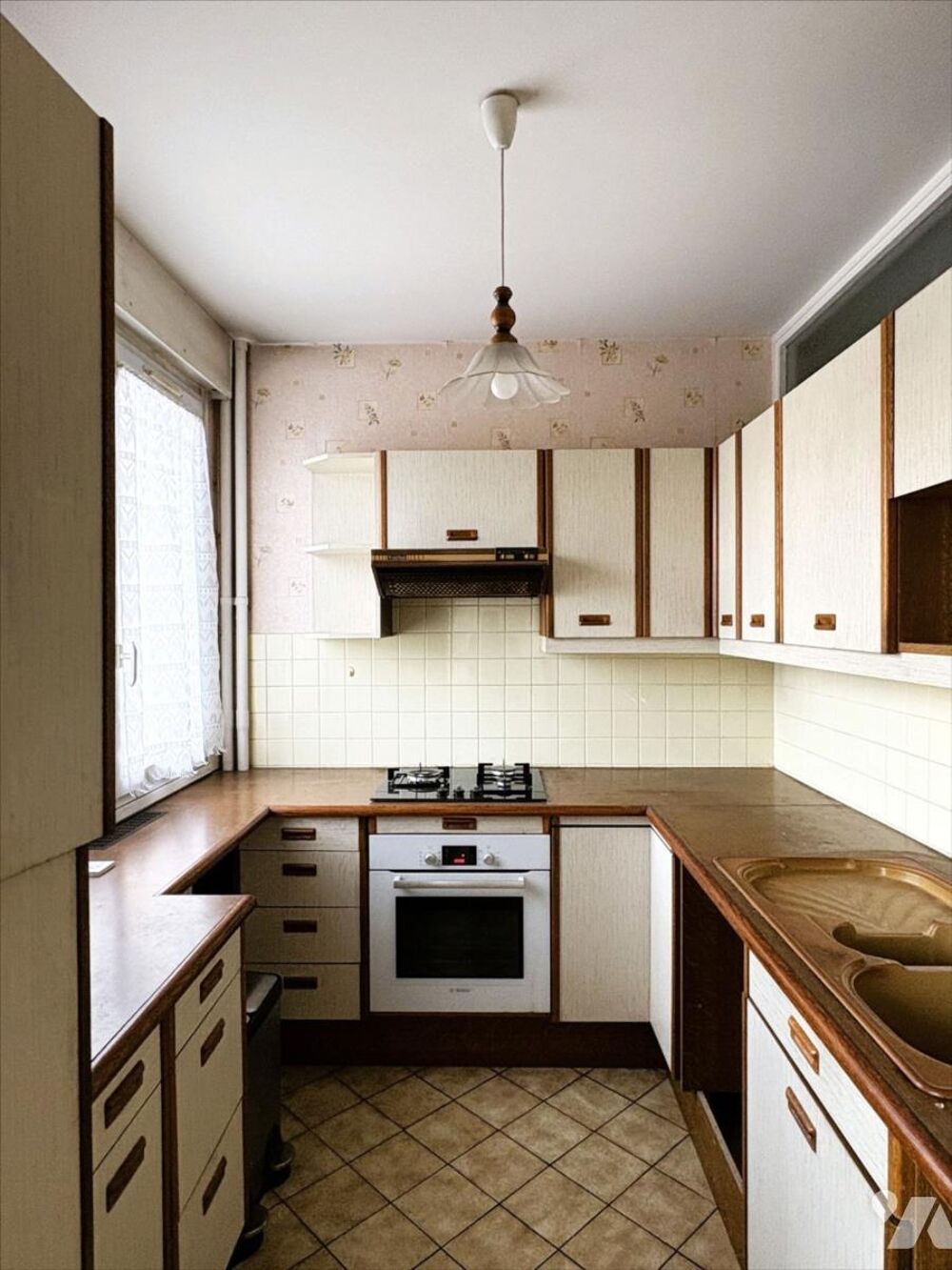 Vente Appartement COGNIN - Centre ville - Face Mairie Cognin