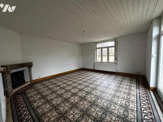  Maison � vendre 5 pi�ces 142 m�