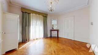  Appartement à vendre 5 pièces 104 m²
