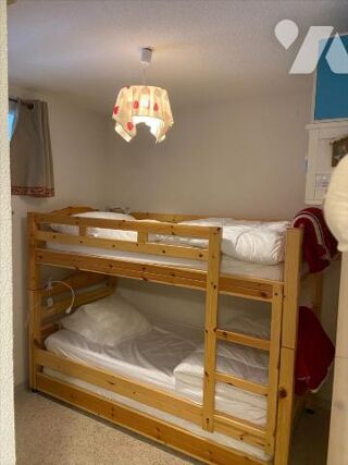  Appartement � vendre 2 pi�ces 34 m�