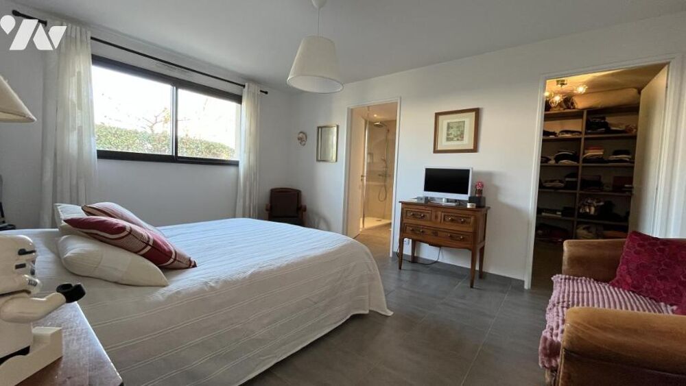 � vendre  Maison Caen (14000)