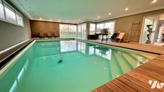  Maison � vendre 9 pi�ces 367 m�