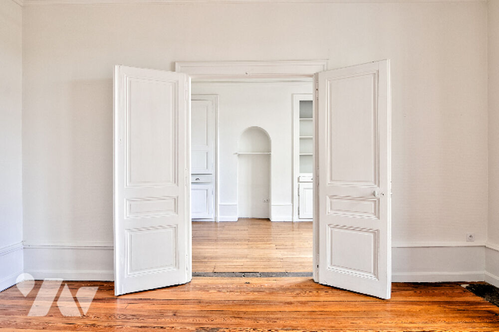  vendre  Appartement Annecy (74000)