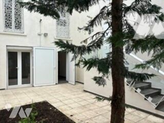  Maison � vendre 7 pi�ces 193 m�